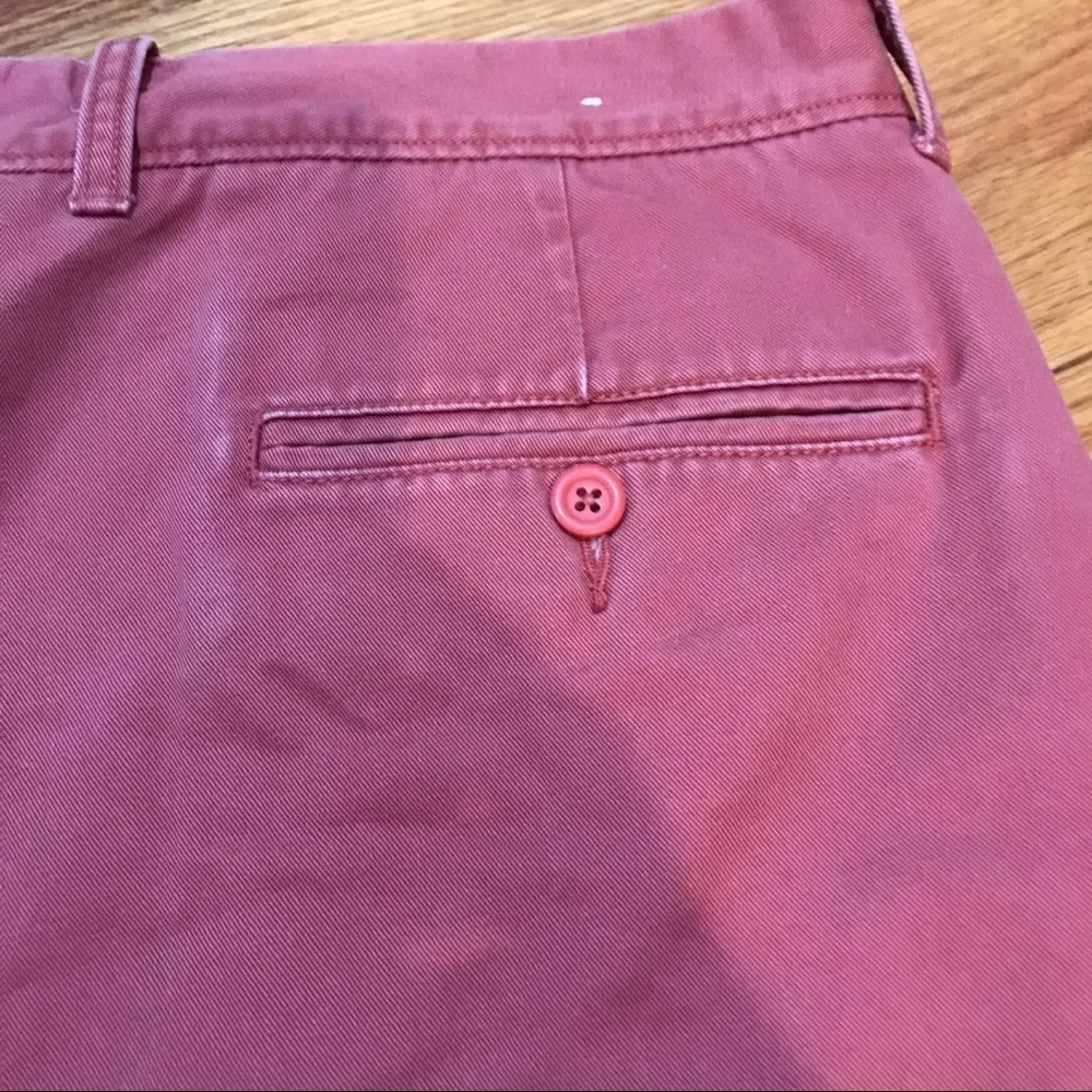 ⚓️J CREW Khakis